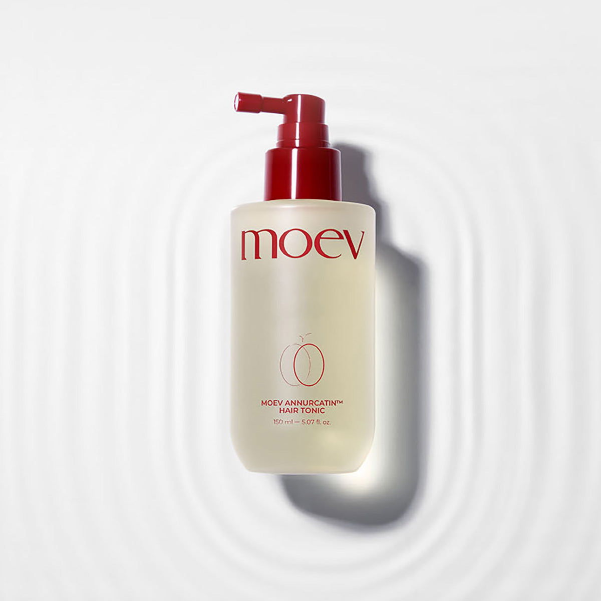 Annurcatin Hair Tonic