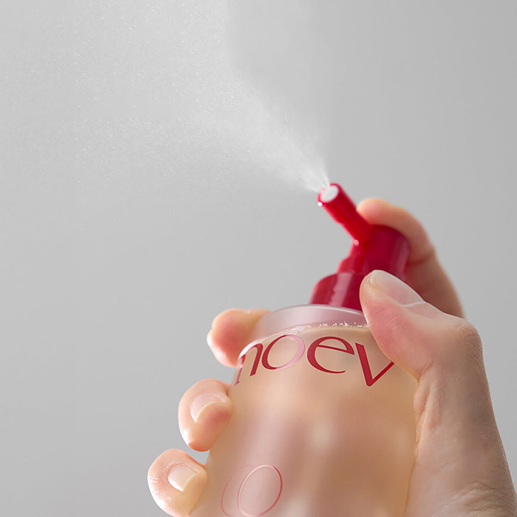 Annurcatin Hair Tonic