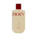 Annurcatin Shampoo