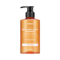 Beer Yeast Scalp Shampoo [#Herb Mint]