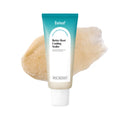 Apple Mint Better Root Cooling Scaler