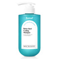 Apple Mint Better Root Cooling Shampoo